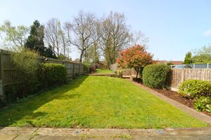 Photo 8- click for photo gallery